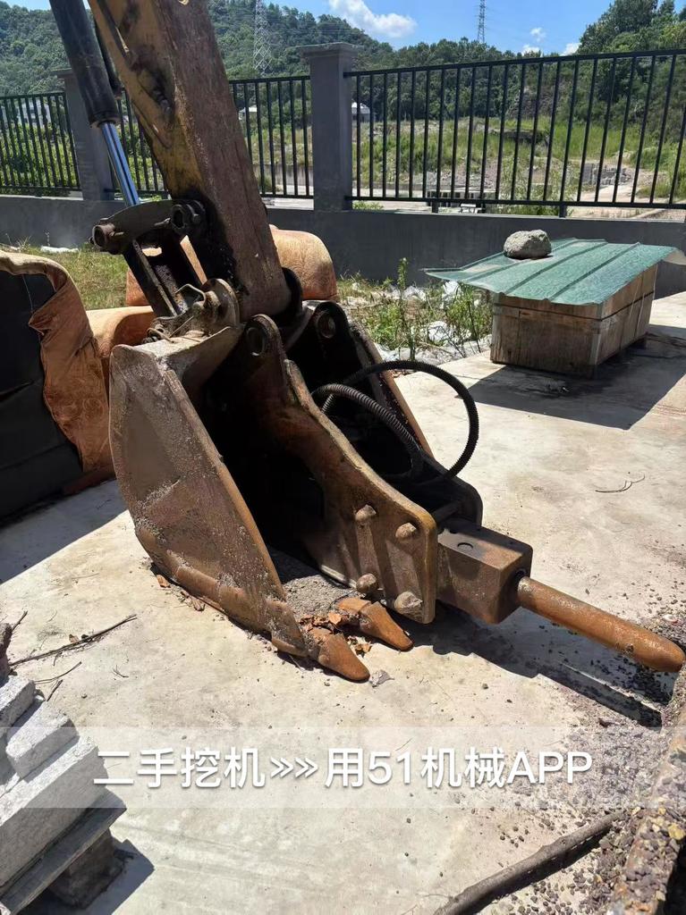 https://assets.gongji58.com/circle/2026-07-31/s9qxzsumh01785471150.png?watermark/1/image/a29kbzovL2dqZ2ovd2F0ZXJtYXJrL3dqLnBuZw/gravity/South/dx/0/dy/200/wst/2/ws/1|imageView2/0/w/1024/interlace/1